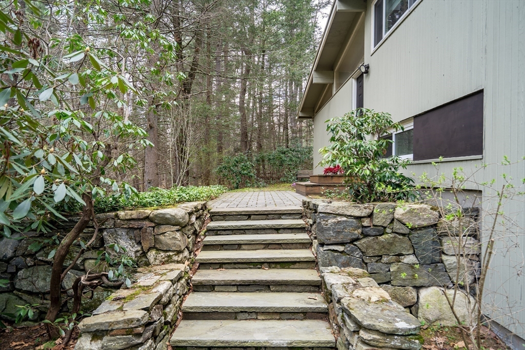 property viewer photo 30