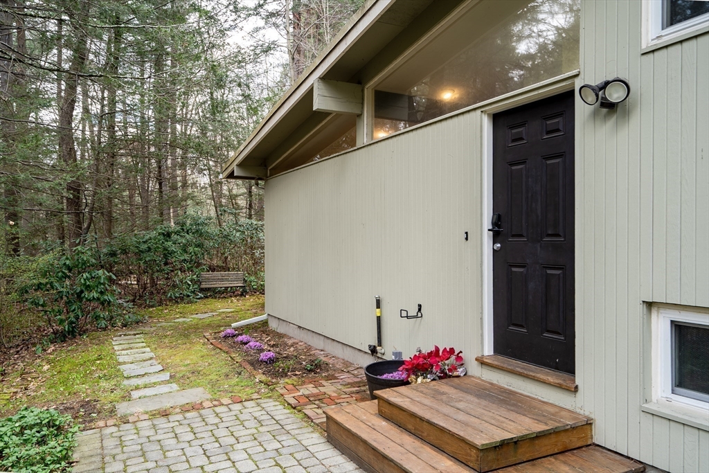 property viewer photo 31