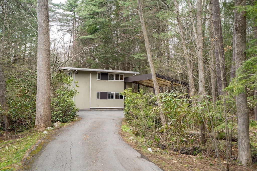 property viewer photo 32