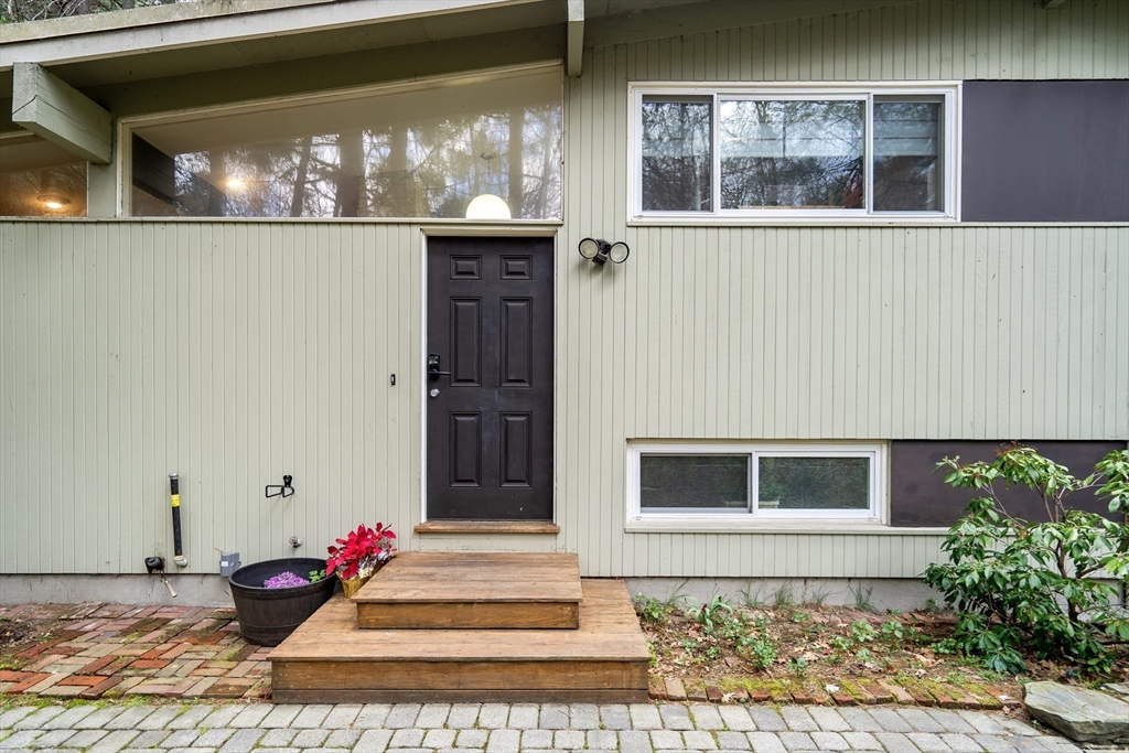 property viewer photo 33