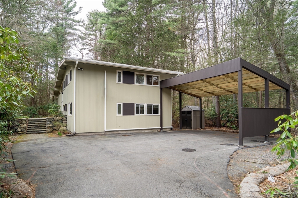 property viewer photo 34