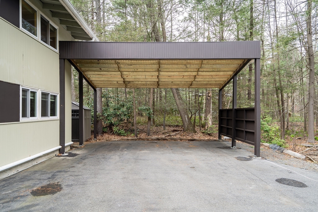 property viewer photo 35