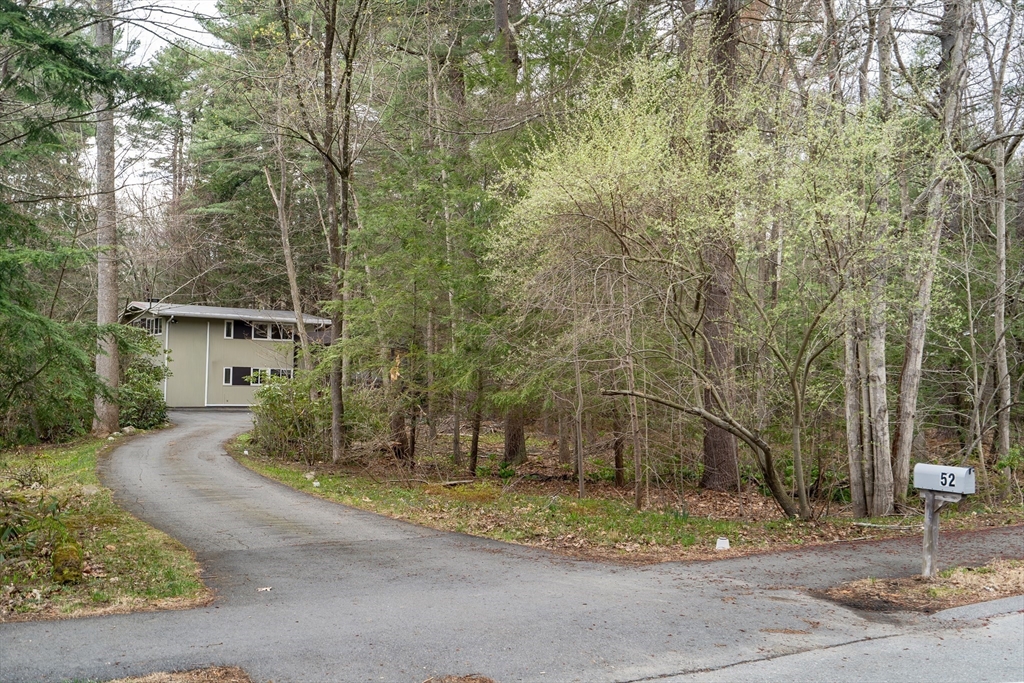 property viewer photo 36