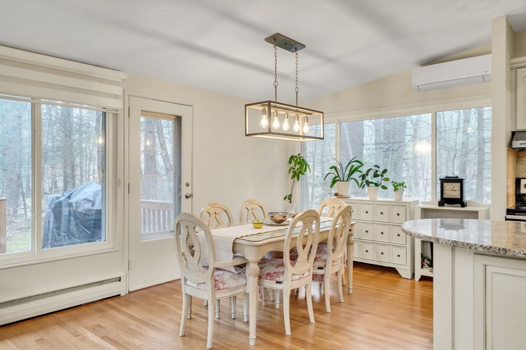 property viewer photo 4