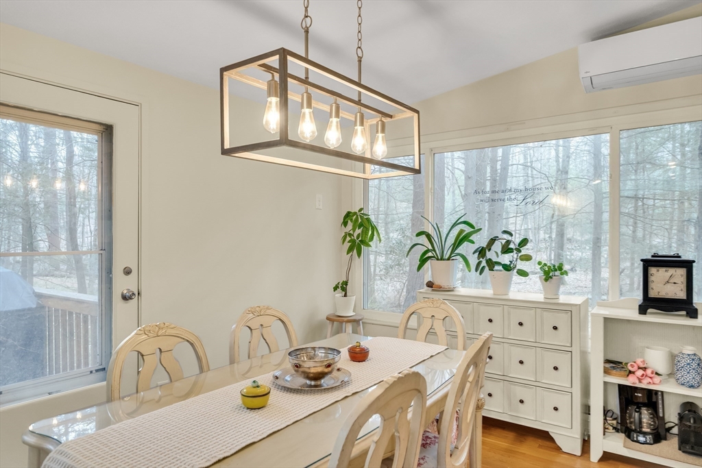 property viewer photo 5