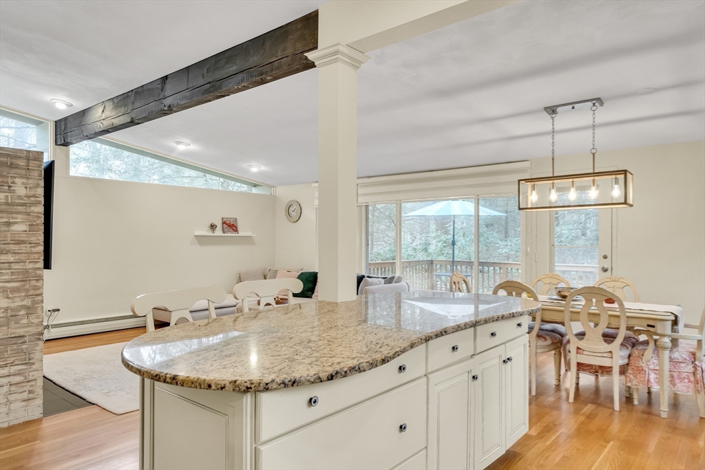 property viewer photo 8