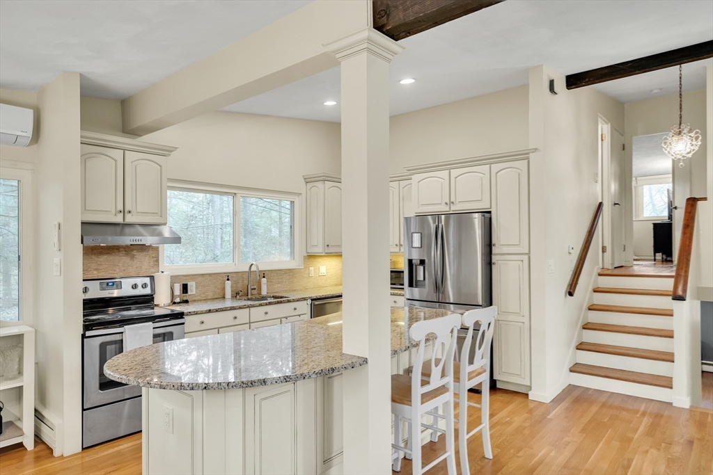 property viewer photo 9
