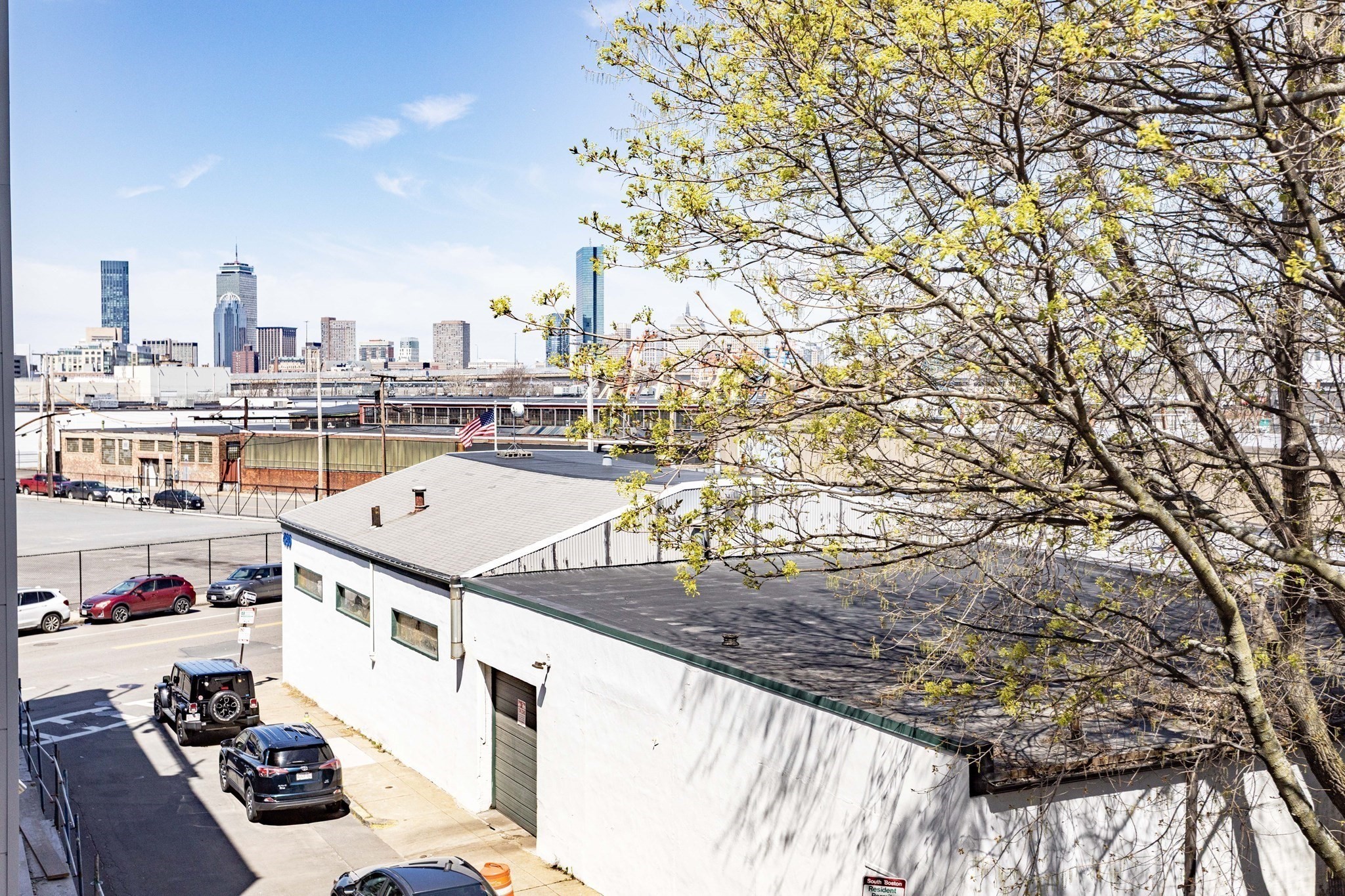 main property photo 29