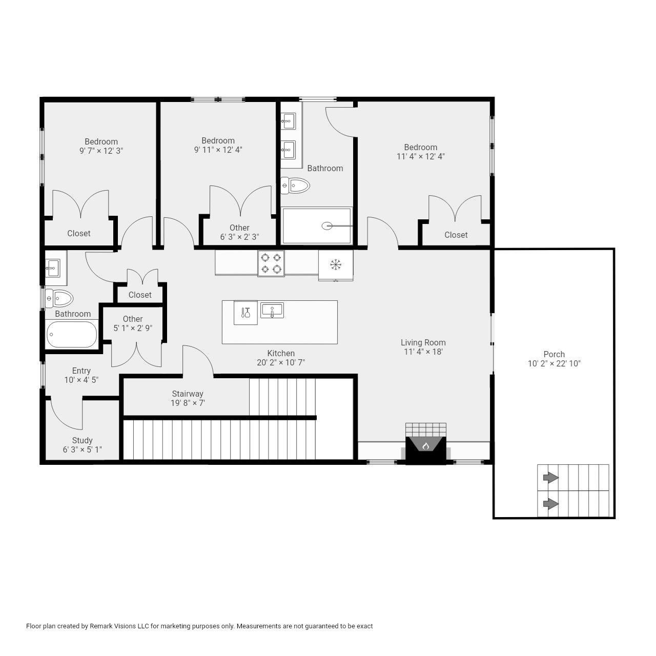 main property photo 32