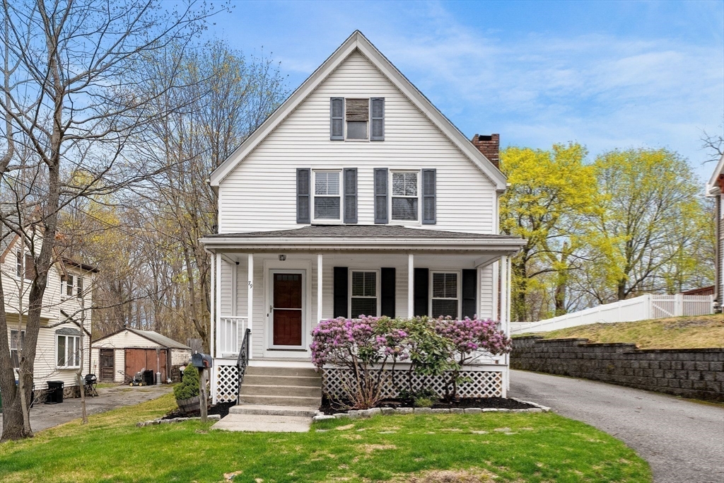 main property photo 1