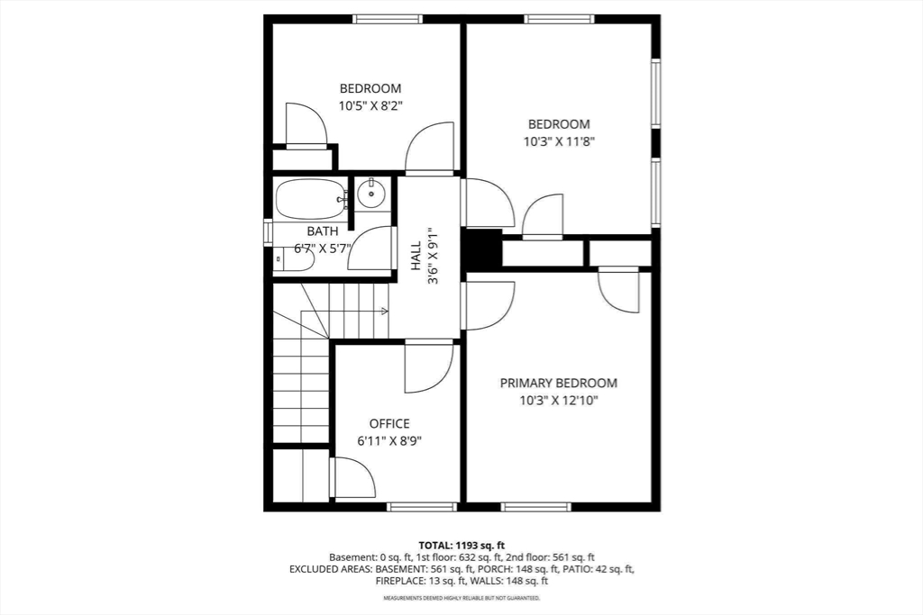 main property photo 38