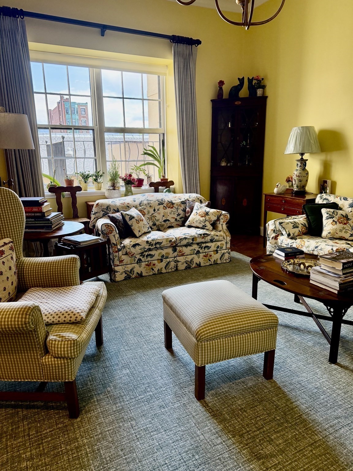 main property photo 4