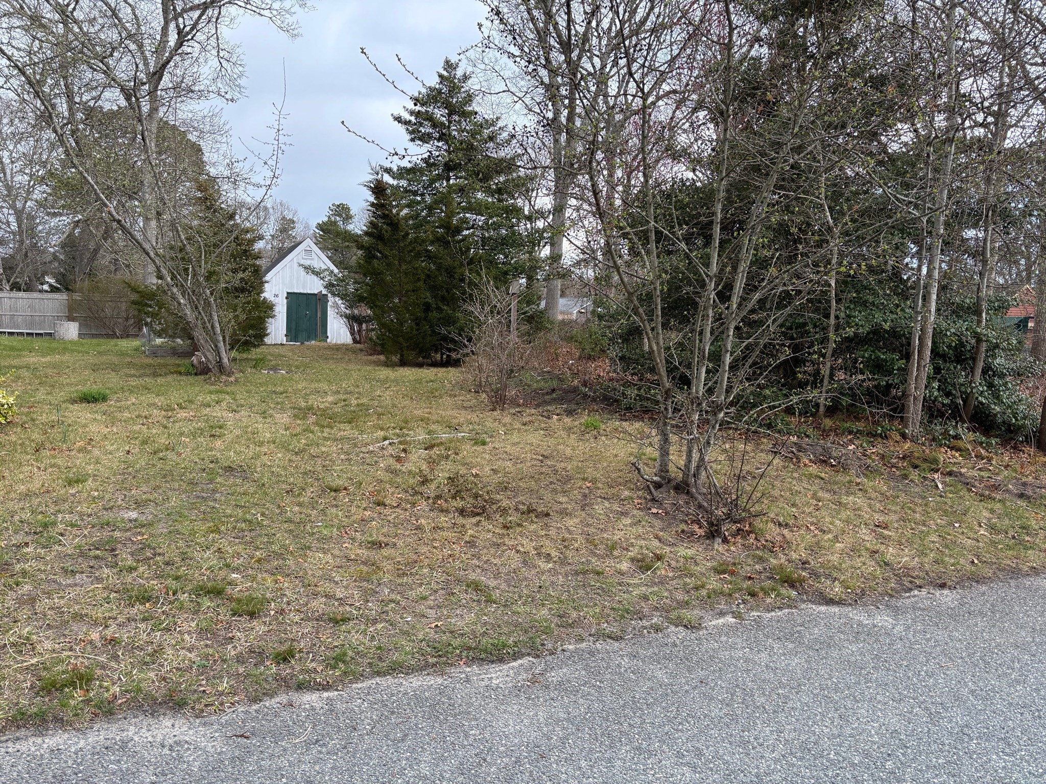 main property photo 2
