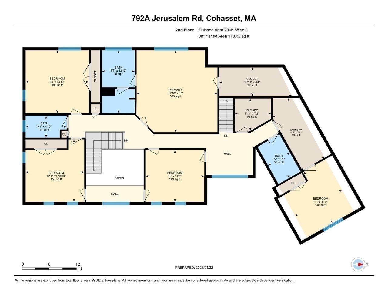 main property photo 38