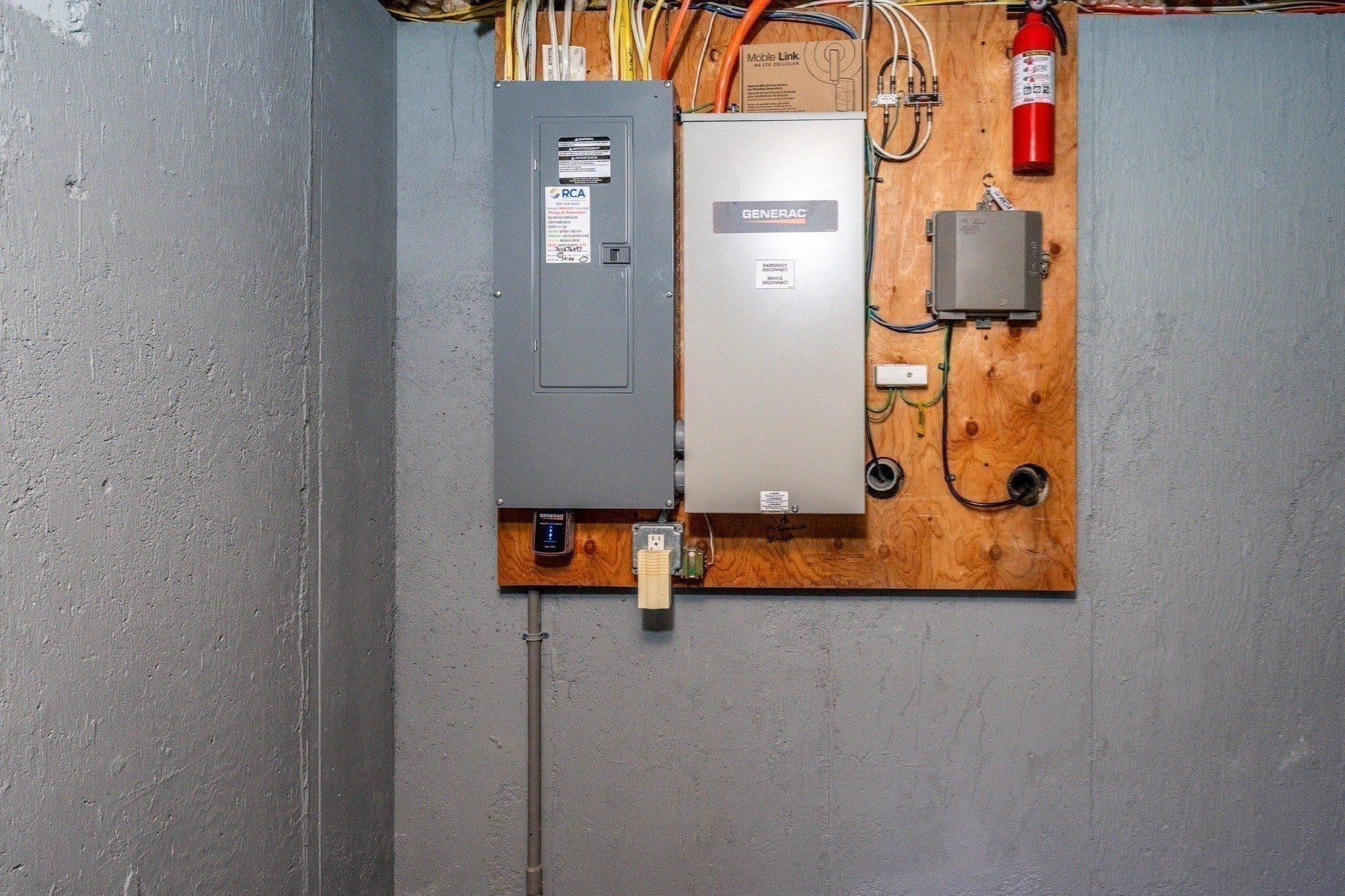 main property photo 24
