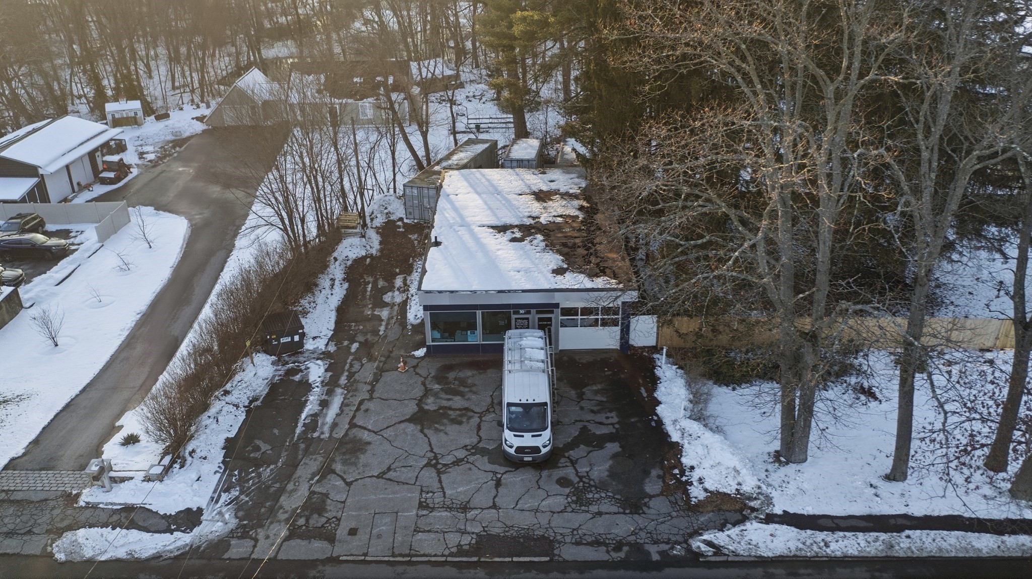 main property photo 20