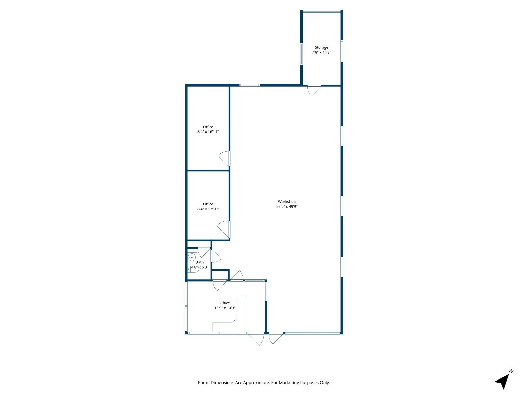 main property photo 21