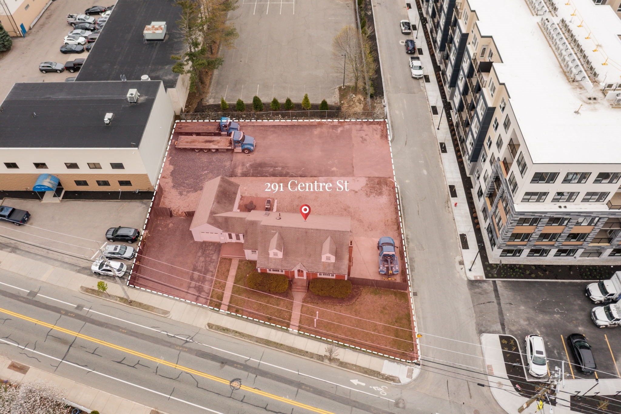 main property photo 5