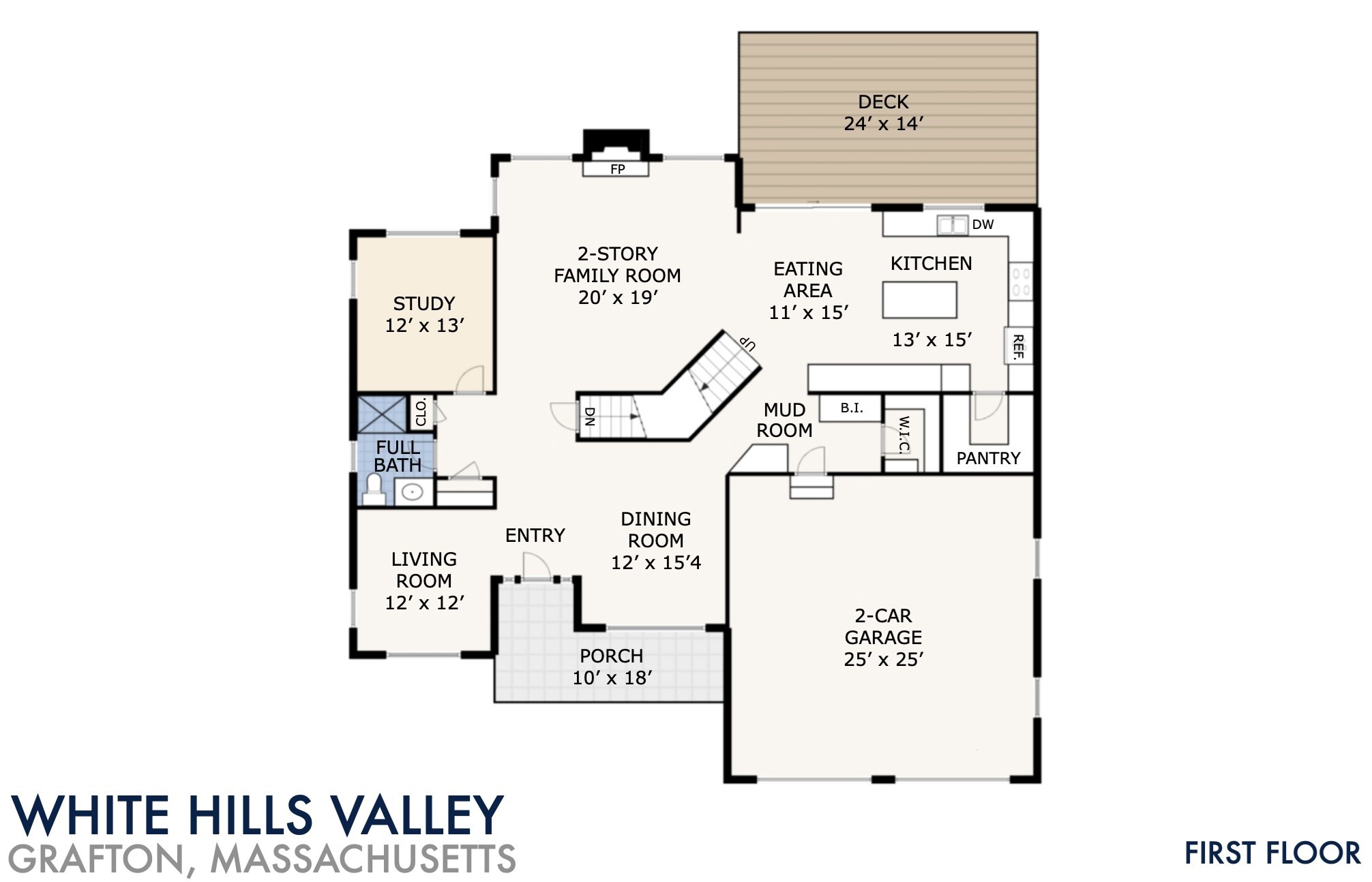 main property photo 1