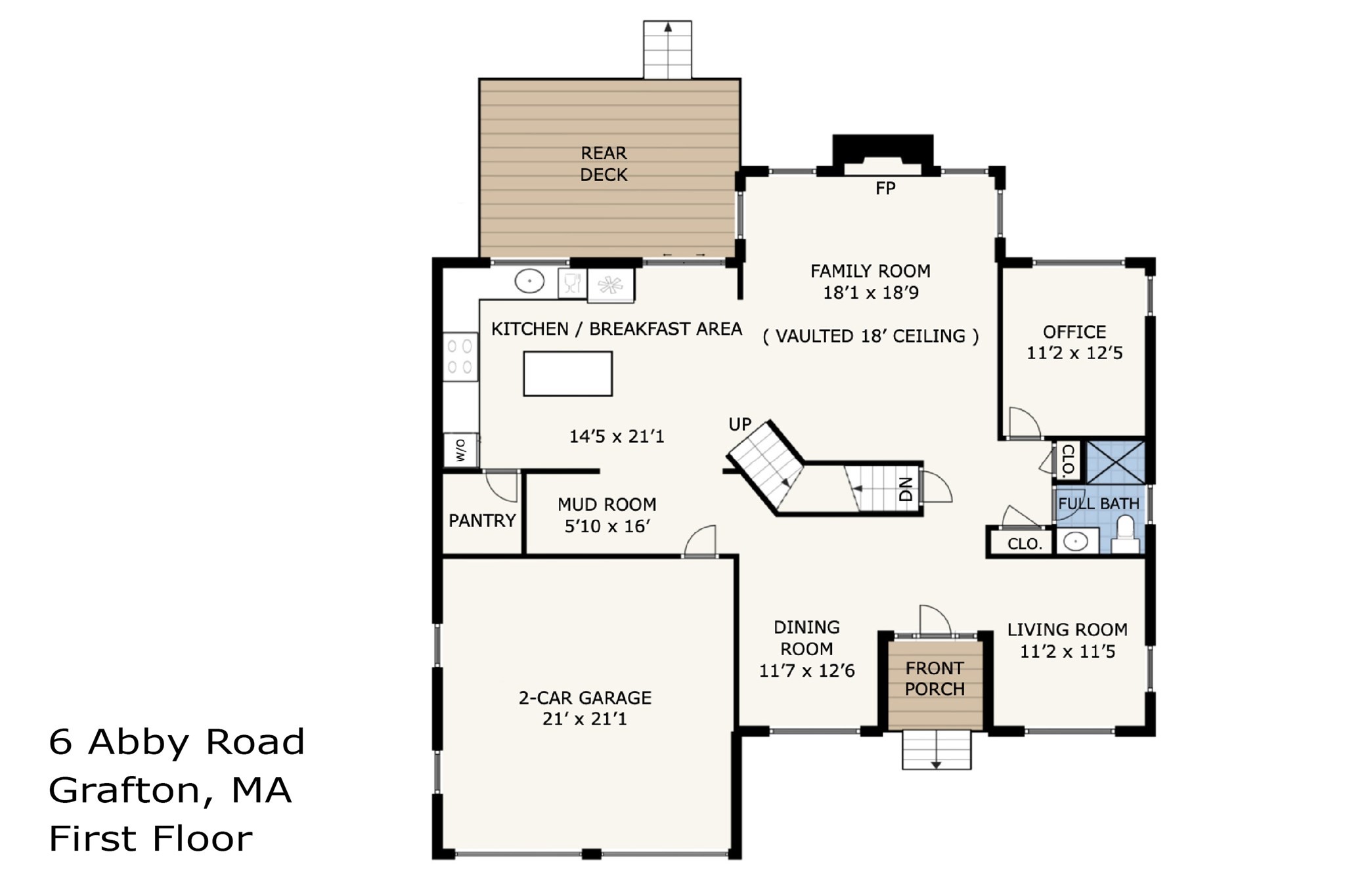 main property photo 1