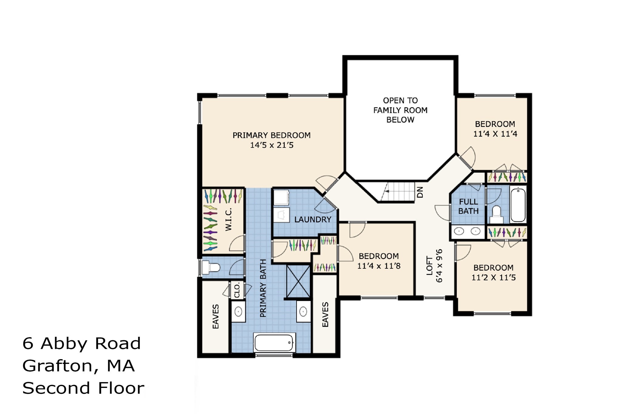 main property photo 2
