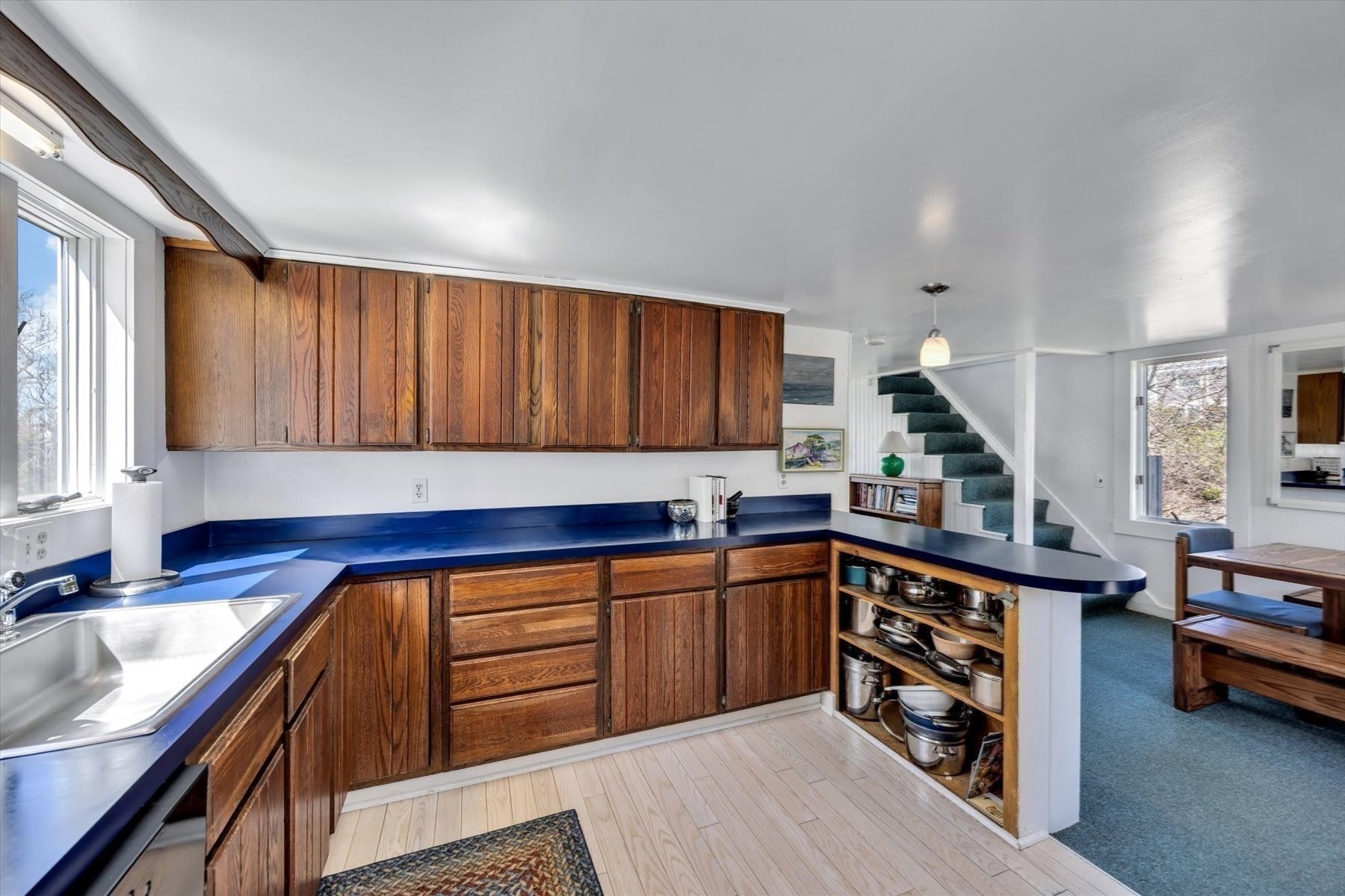 main property photo 16
