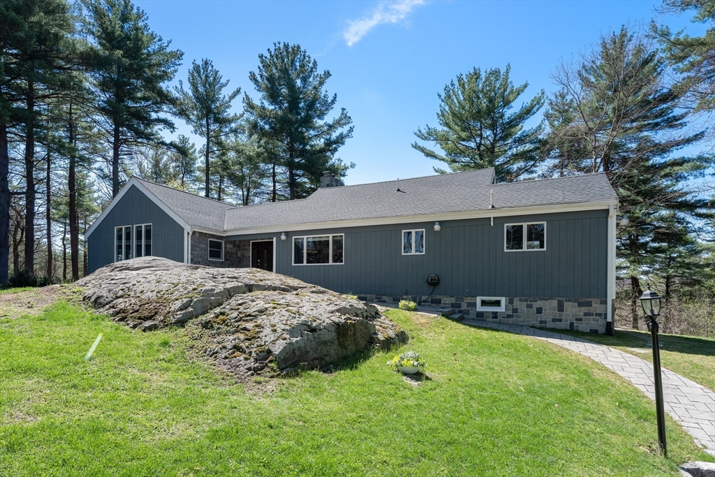 property viewer photo 1