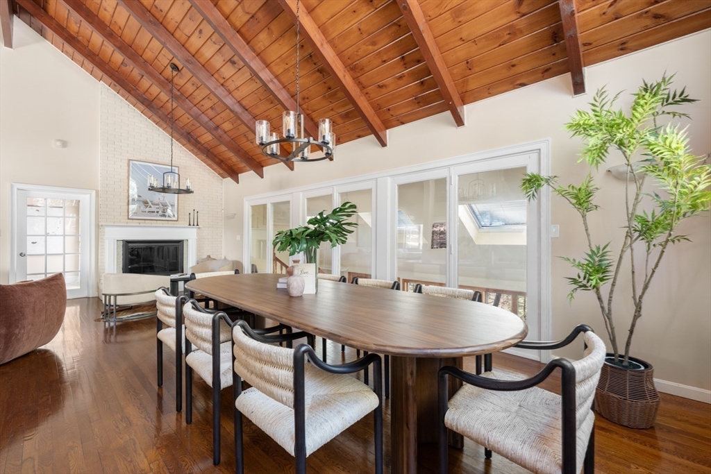 property viewer photo 10