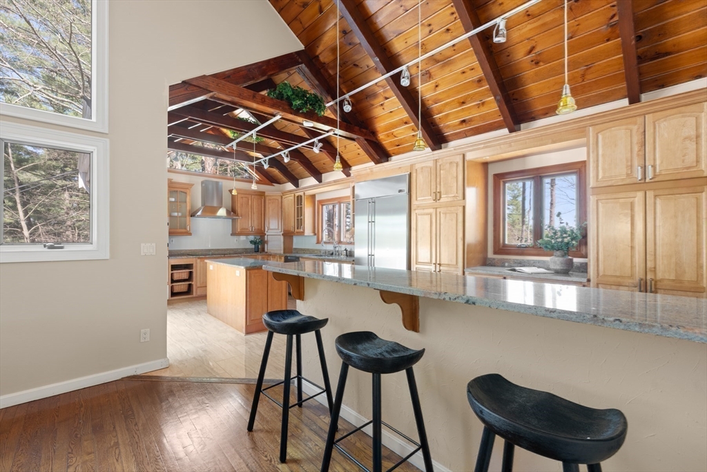 property viewer photo 12