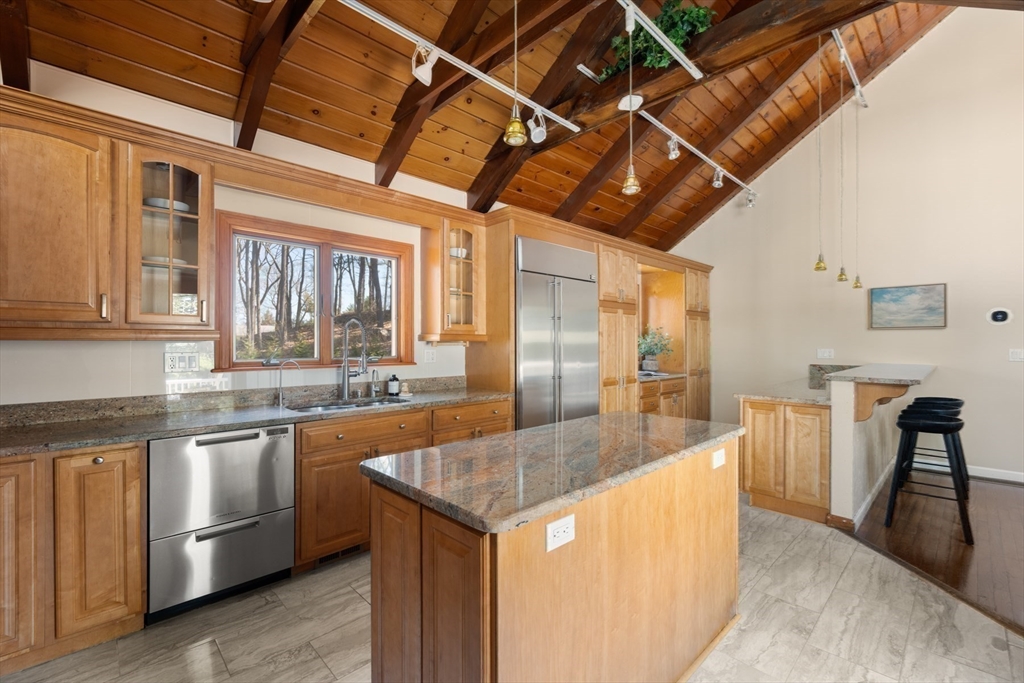 property viewer photo 13