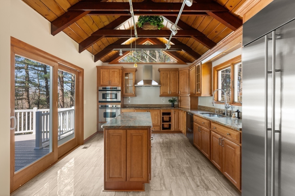 property viewer photo 14