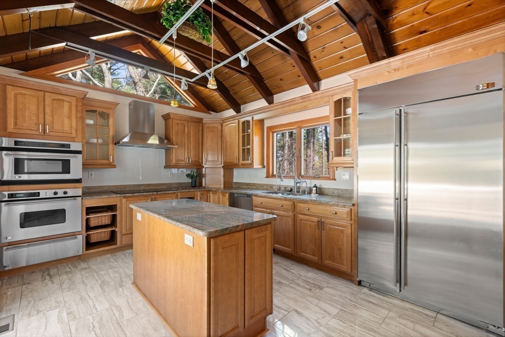 property viewer photo 15