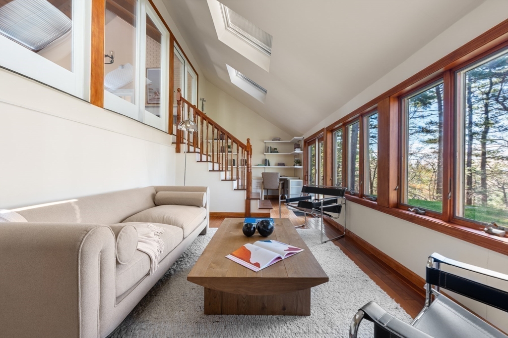 property viewer photo 17
