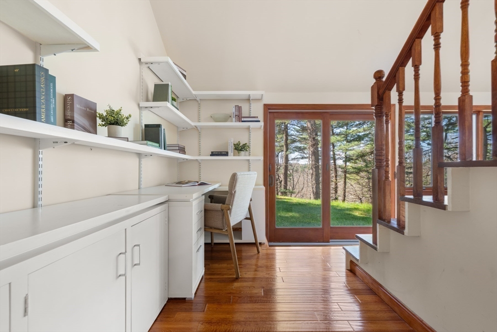 property viewer photo 19