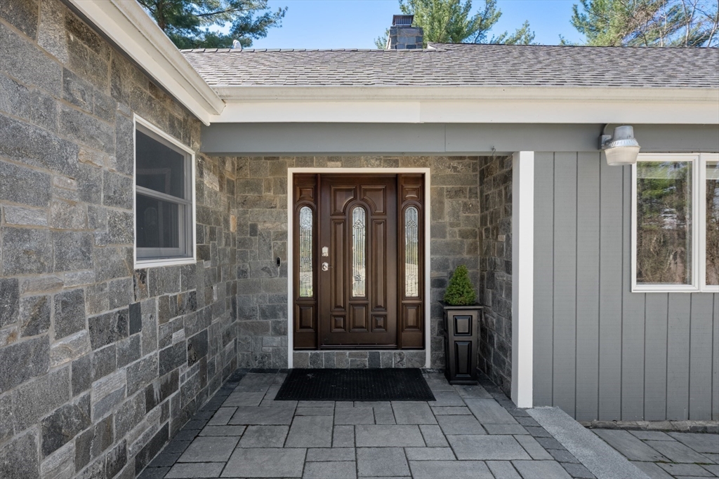 property viewer photo 2