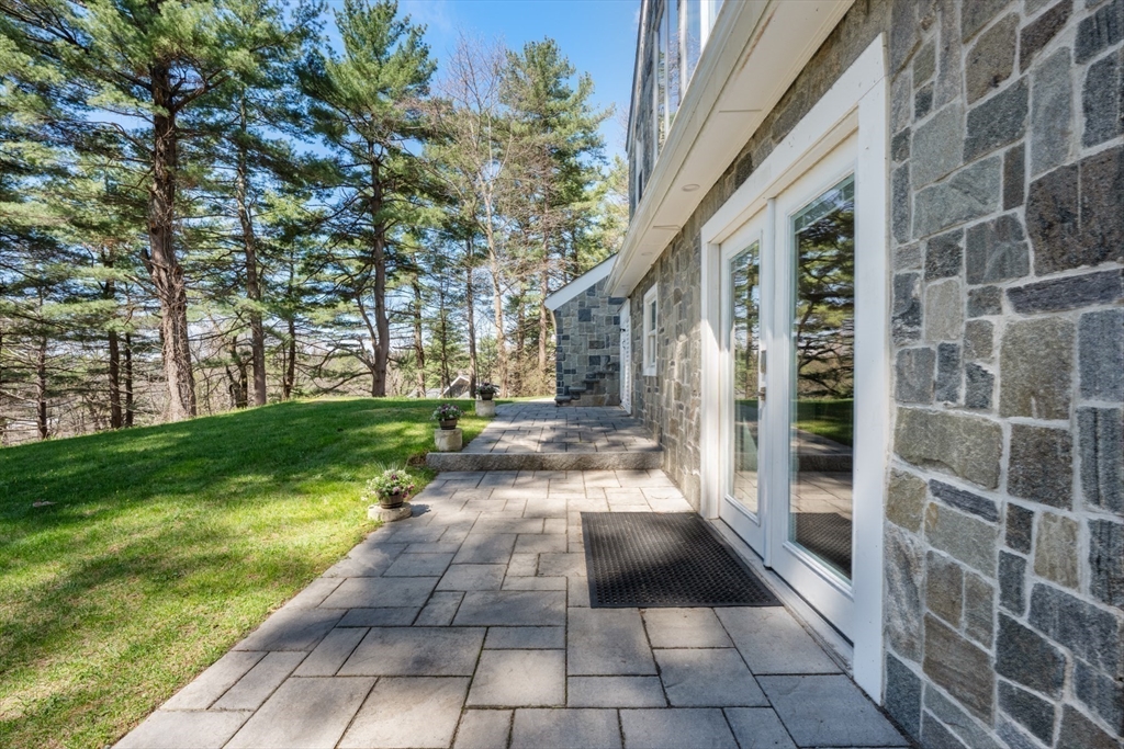 property viewer photo 20