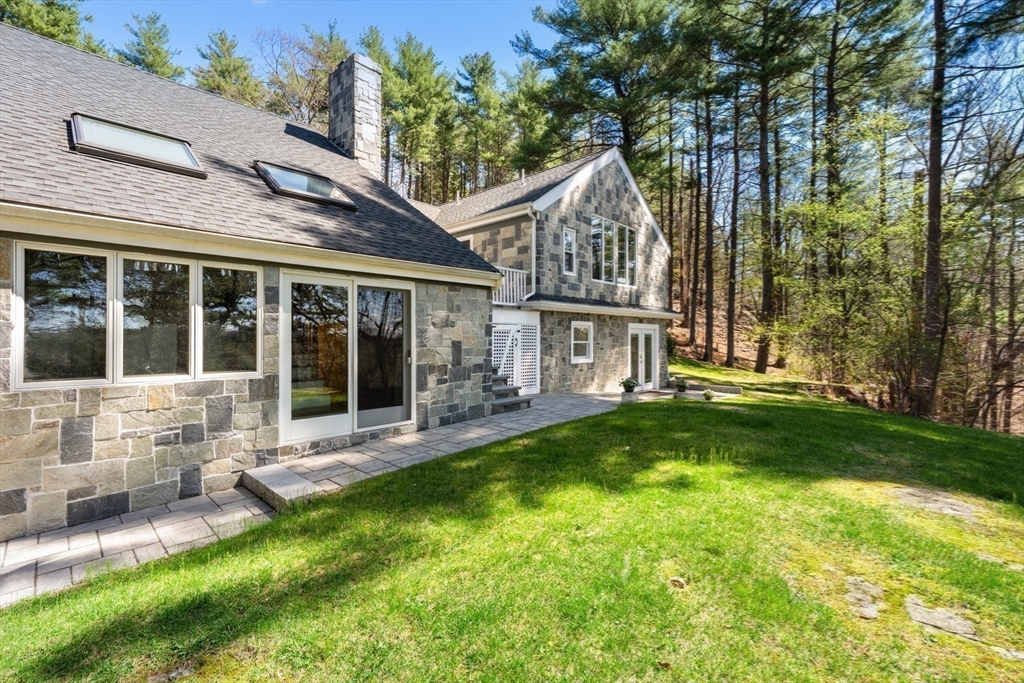 property viewer photo 21