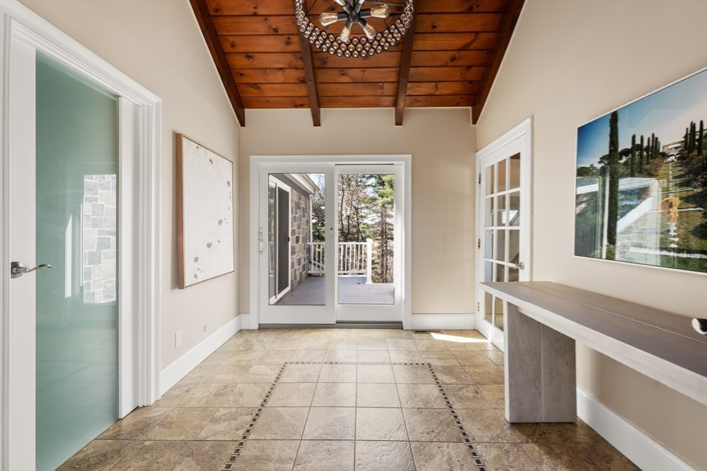 property viewer photo 22
