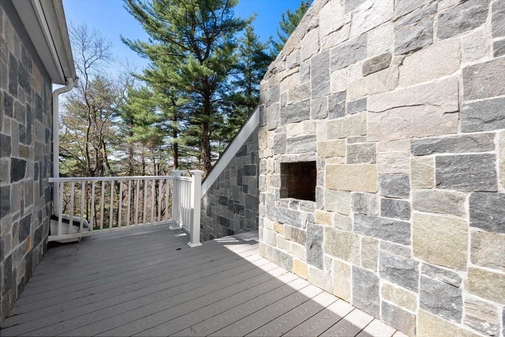 property viewer photo 23