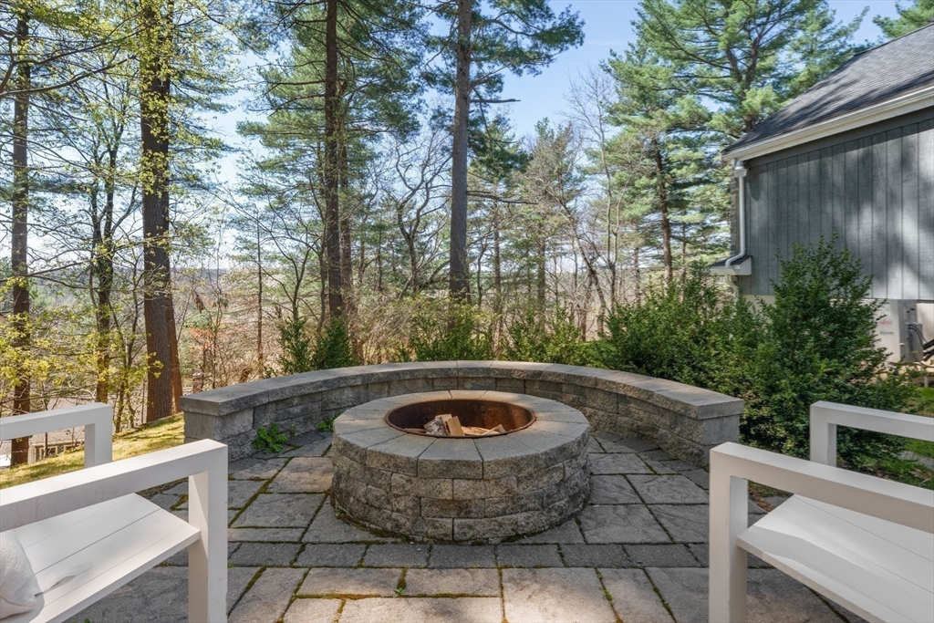 property viewer photo 24