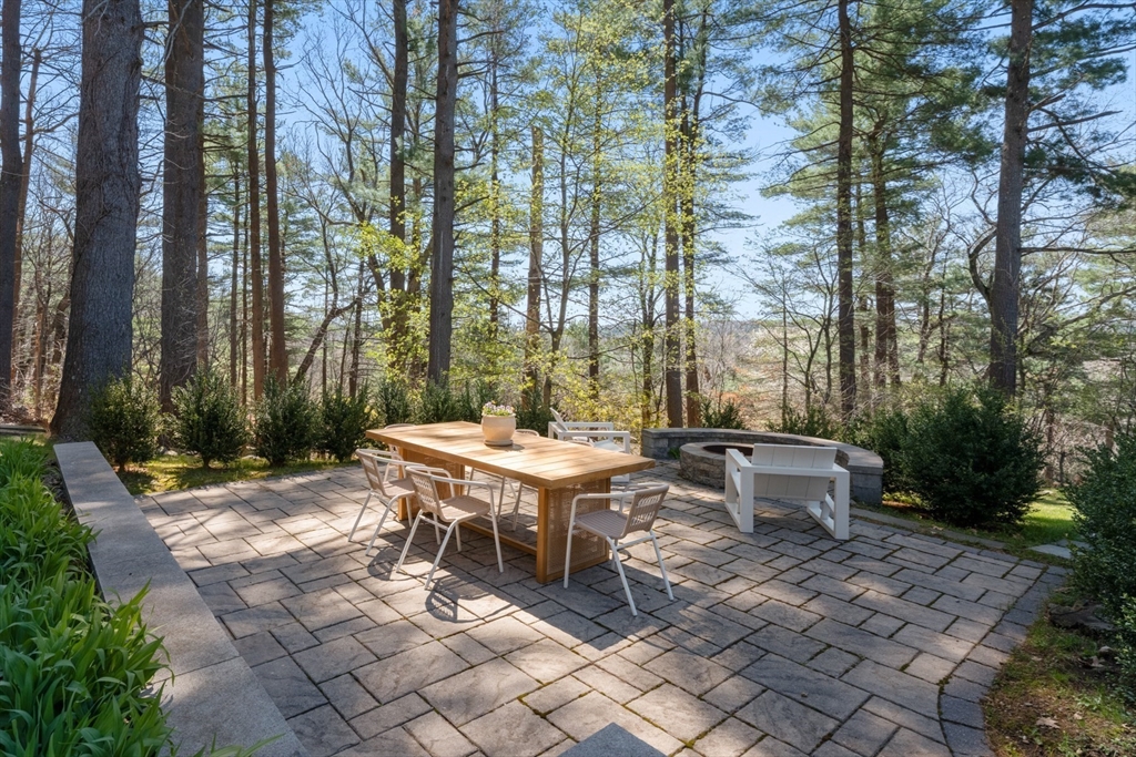 property viewer photo 25