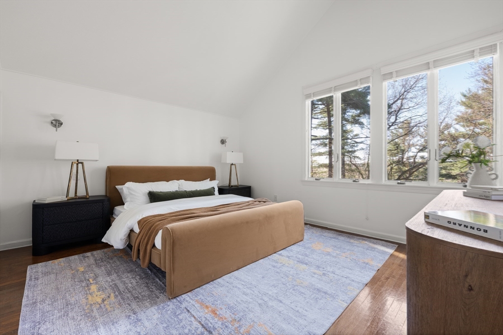 property viewer photo 26