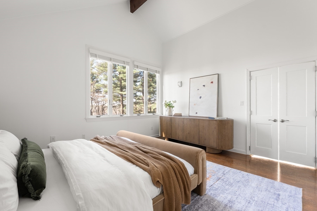 property viewer photo 27