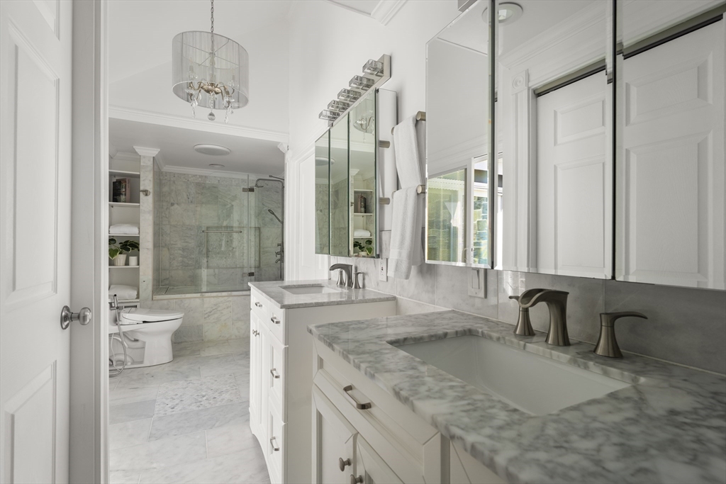 property viewer photo 28