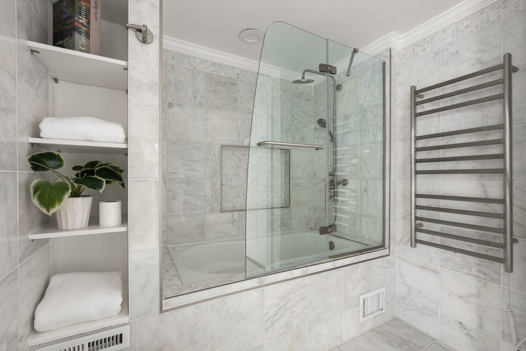 property viewer photo 29