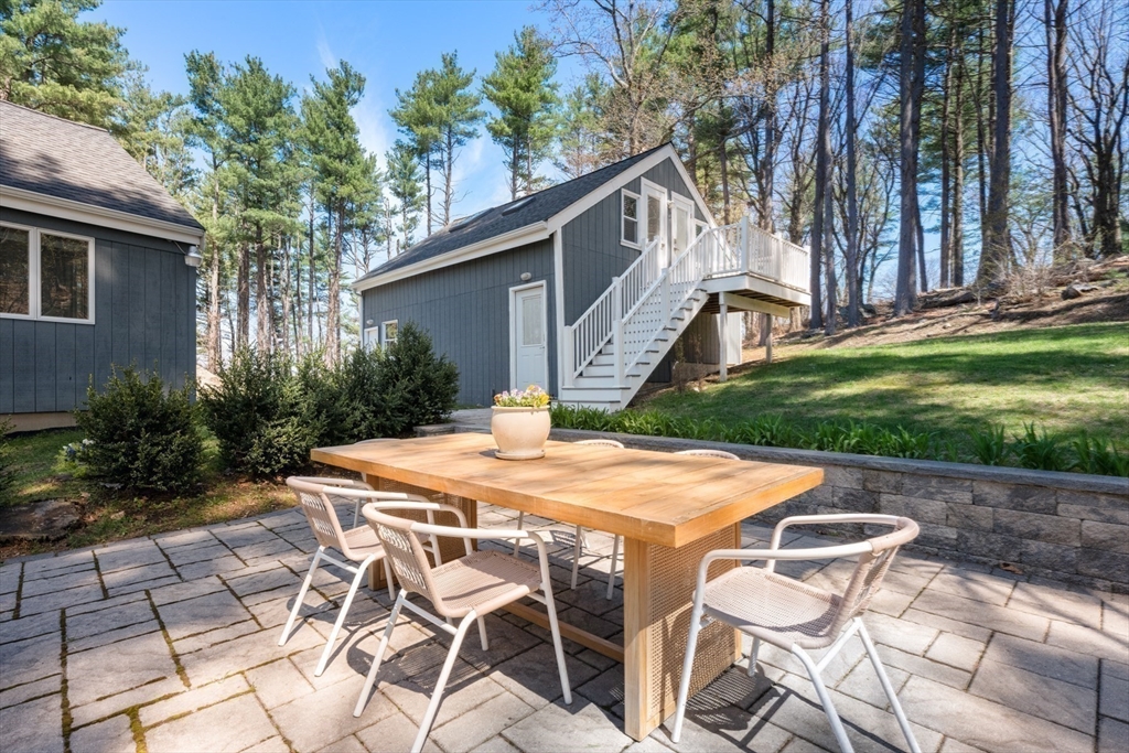 property viewer photo 33