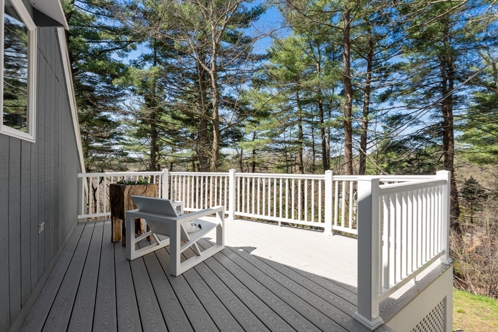 property viewer photo 35