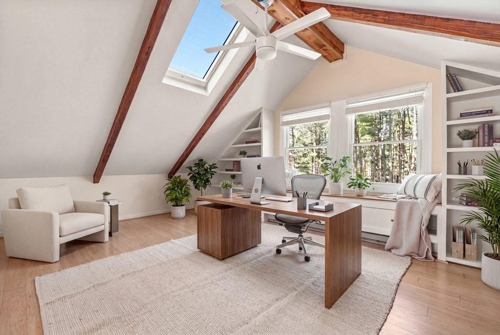 property viewer photo 36