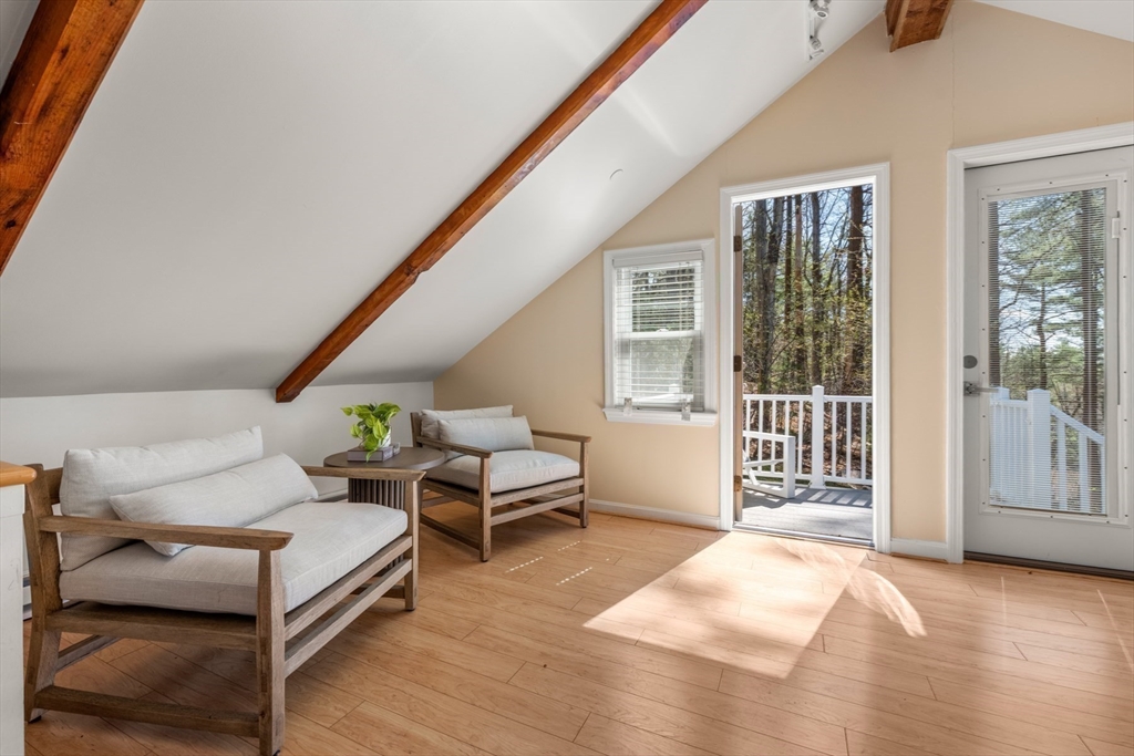 property viewer photo 37
