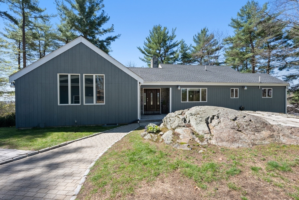 property viewer photo 38